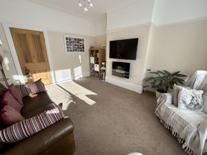 Photo 8- click for photo gallery